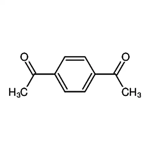 14-二乙酰苯
