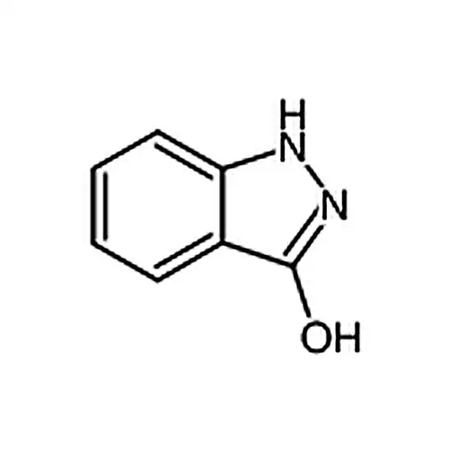 1H-吲唑-3-醇