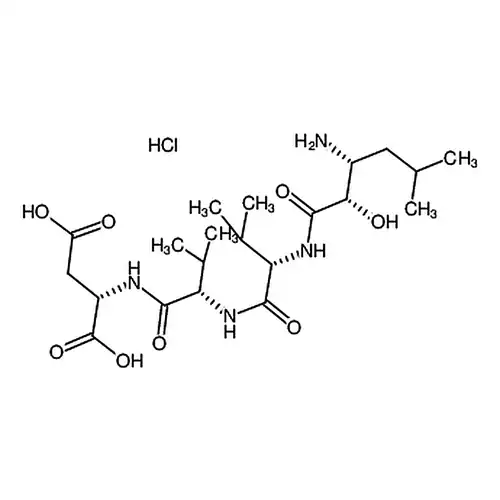 氨肽酶抑制剂盐酸盐