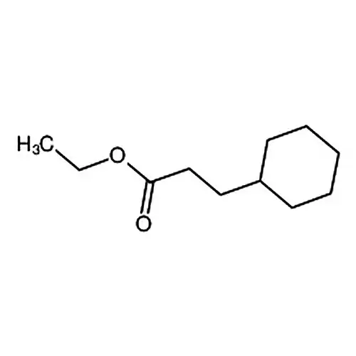 3-环己基丙酸乙酯