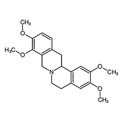左旋延胡索乙素