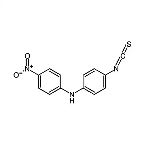 CGP4540