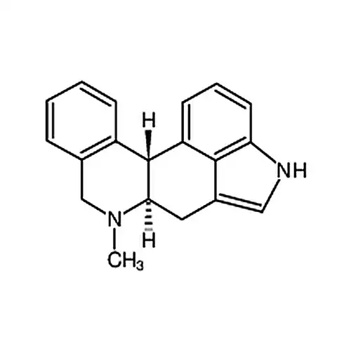 CY 208-243