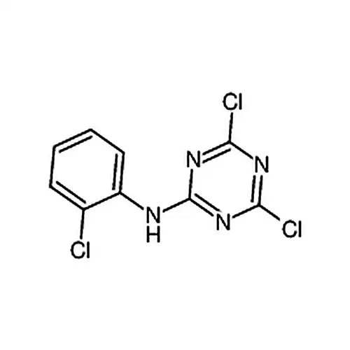 敌菌灵标准溶液