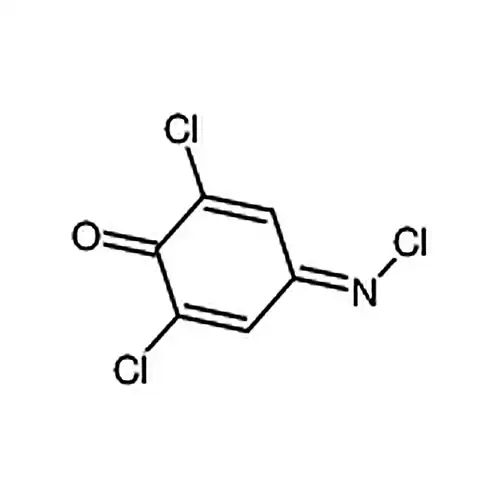 2,6-二氯醌-4-氯亚胺