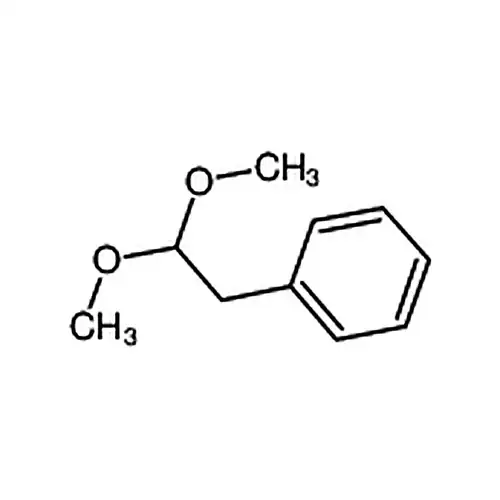 1,1-二甲氧基-2-苯基乙烷