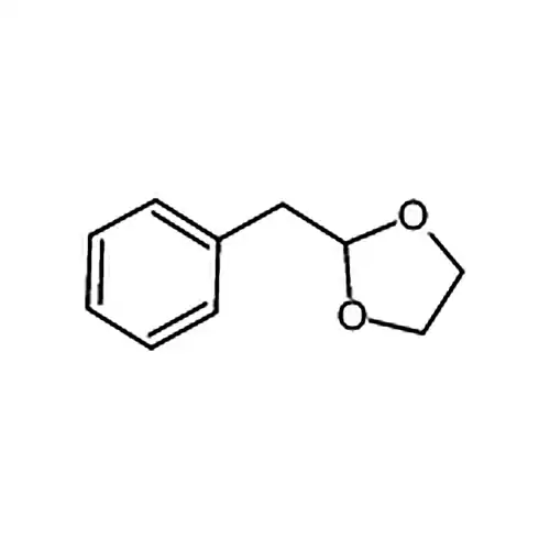 2-苄基-1,3-二氧戊环