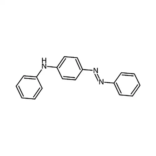 4-(苯偶氮)二苯胺