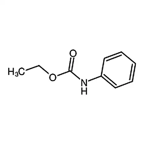苯胺甲酸乙酯