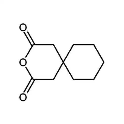 1,1-环己基二乙酸酐