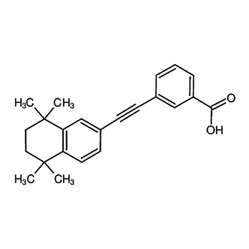 EC 19，合成类维生素A