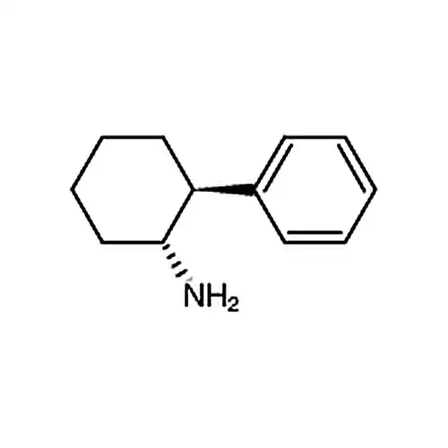 2-氯-N-乙基-N-1-萘丙酰胺