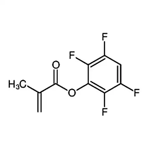 2，3，5，6-四氟苯基甲基丙烯酸酯