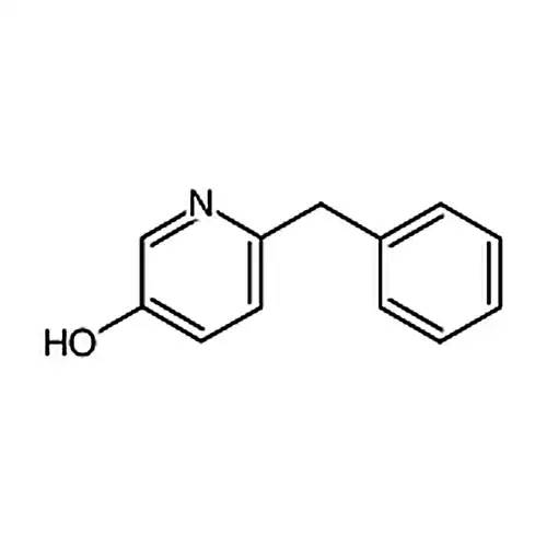 6-苄基吡啶-3-醇
