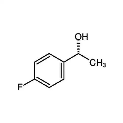 (R)-1-(4-氟苯基)乙醇