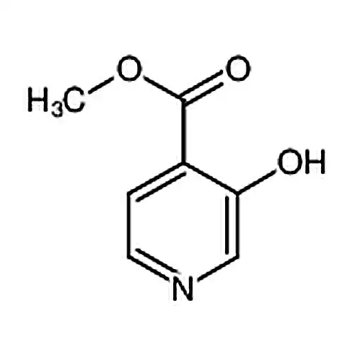 3-羟基异烟酸甲酯