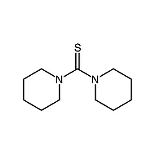 3-氨基异噁唑-5-羧酸