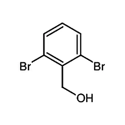 3,5-二溴-4-羟基甲苯