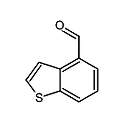 苯并[b]噻吩-4-甲醛