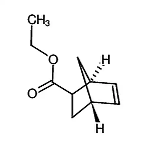 双环[2.2.1]庚-5-烯-2-羧酸乙酯