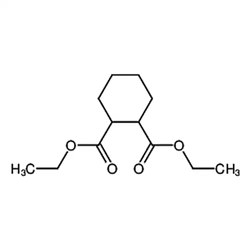 1,2-环己烷二甲酸二乙酯