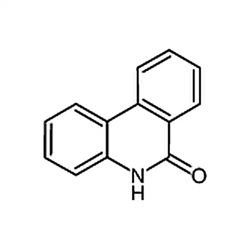 6(5H)-菲啶酮