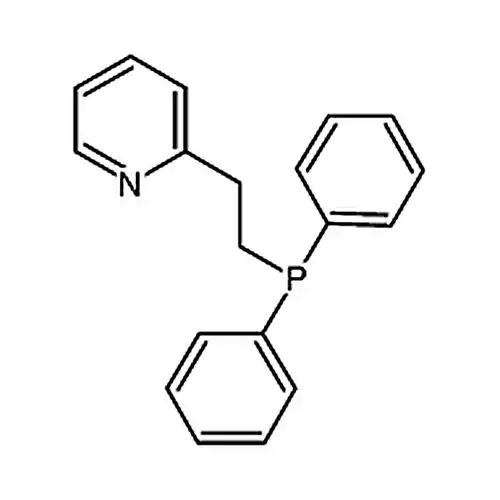 2-[2-(Diphenylphosphino)ethyl]pyridine,97%