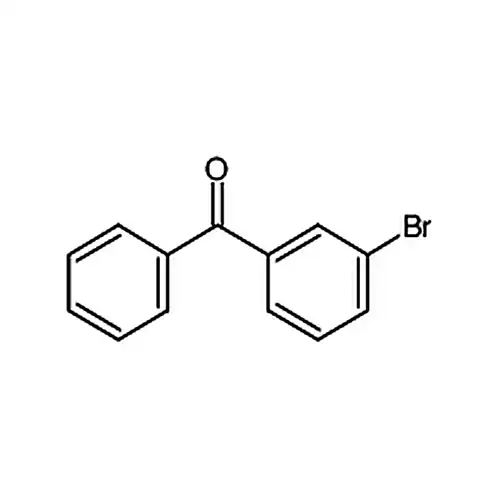 3-溴二苯甲酮
