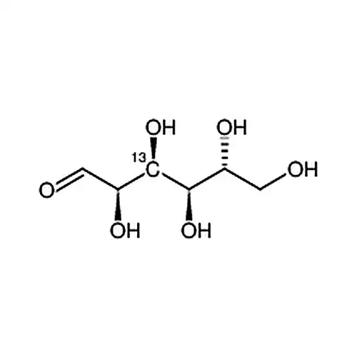 D-Glucose-13C