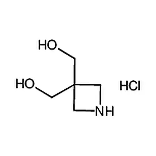 氮杂环丁烷-3，3-二基二甲醇盐酸盐