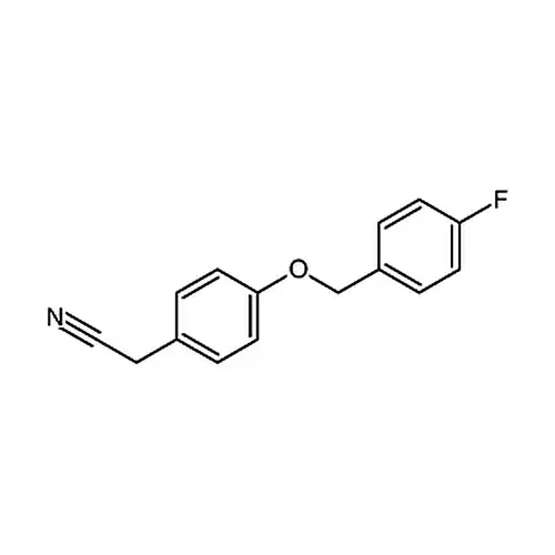 Oct3and4-inducer-1