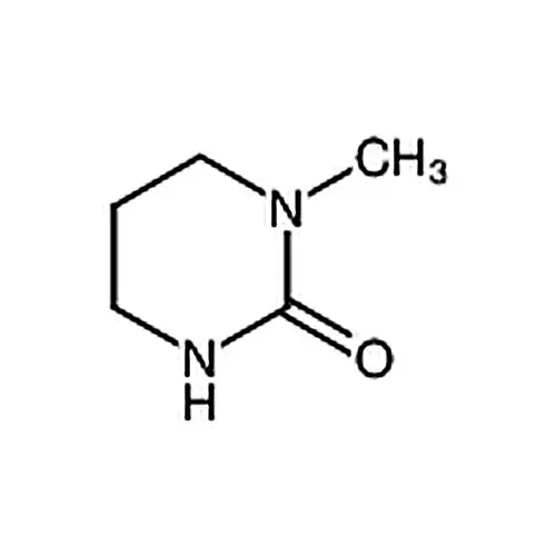 1-甲基四氢嘧啶-2(1H)-酮