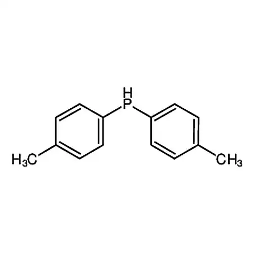 双对甲基苯基膦
