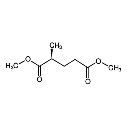 (S)-(+)-2-甲基戊二酸二甲酯
