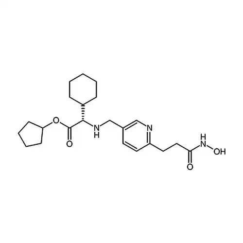 HDAC-IN-3