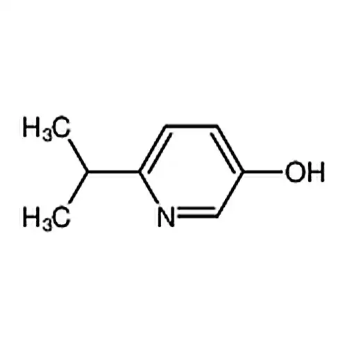 6-异丙基吡啶-3-醇