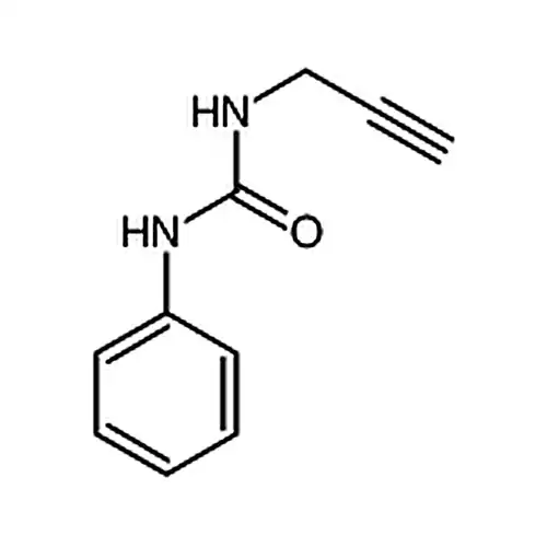 1-苯基-3-(丙-2-炔-1-基)脲