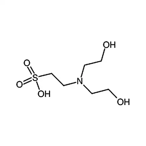 N,N-(2-羟乙基)-2-氨基乙磺酸(BES)