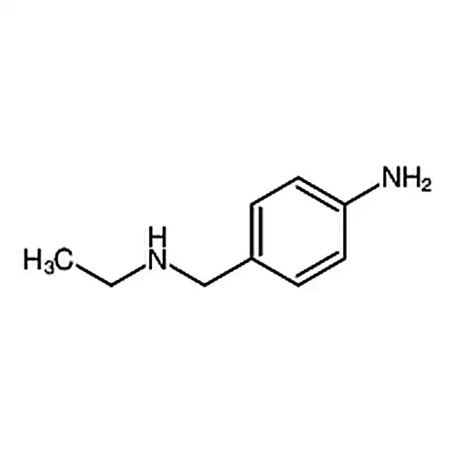 N-乙基-4-氨基苄胺