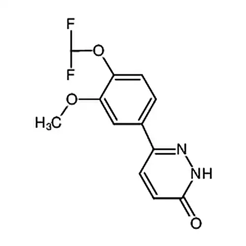 扎达维林