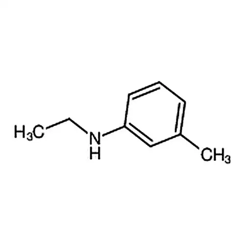 N-乙基间甲苯胺