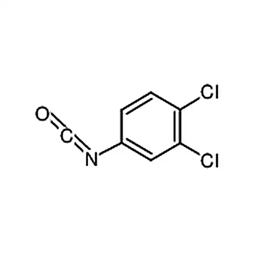 3,4-二氯苯异氰酸酯