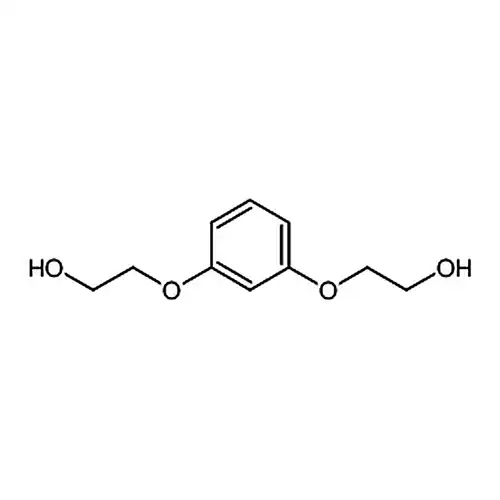 1,3-双(2-羟乙氧基)苯