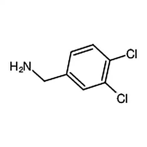 3,4-二氯苯甲胺