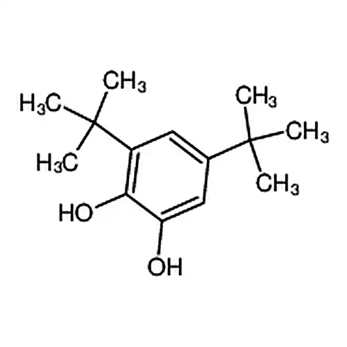 3,5-二叔丁基儿茶酚