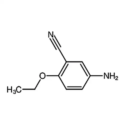 5-氨基-2-乙氧基苄腈