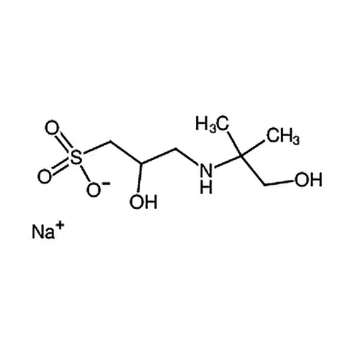 奎诺二甲基丙烯酯 钠盐