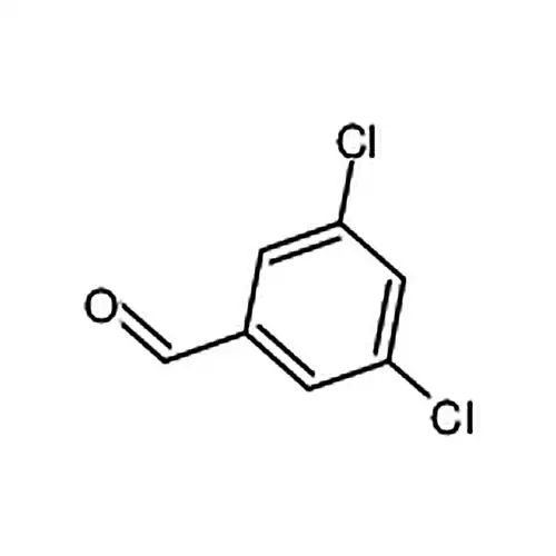 3,5-二氯苯甲醛