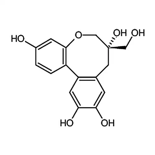 原巴西苏木素