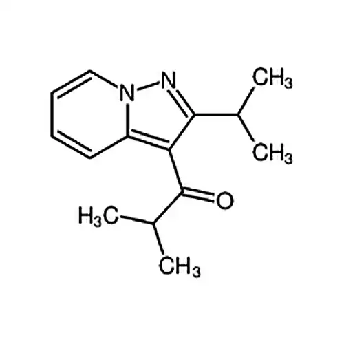 异丁司特-D3